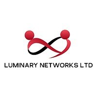 Luminary Networks LTD