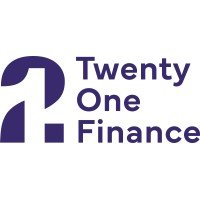 21finance