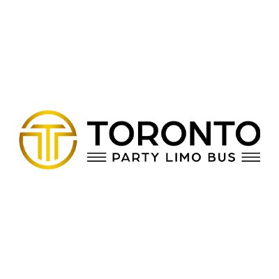 Toronto Party Limo Bus