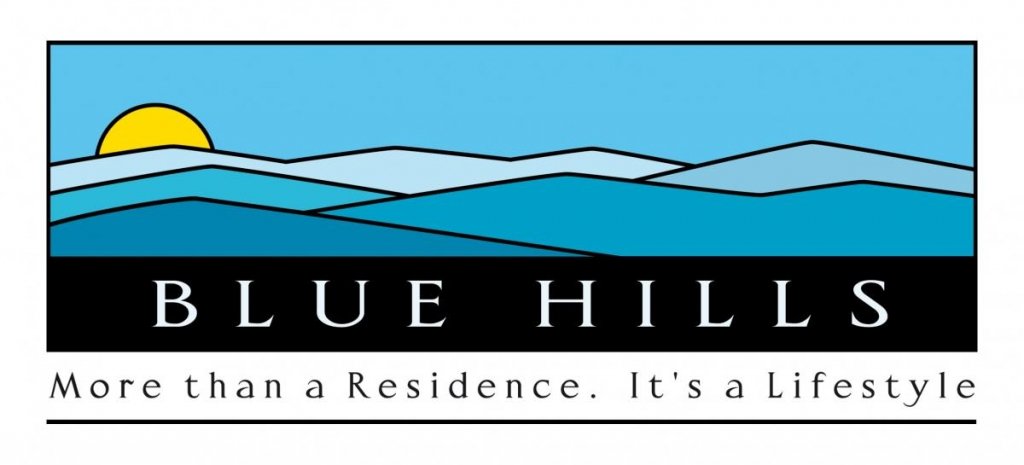 Blue Hills Residences