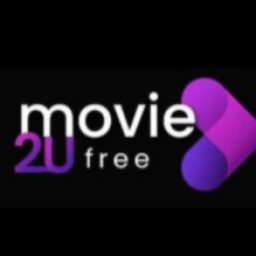 Movie 2U Free