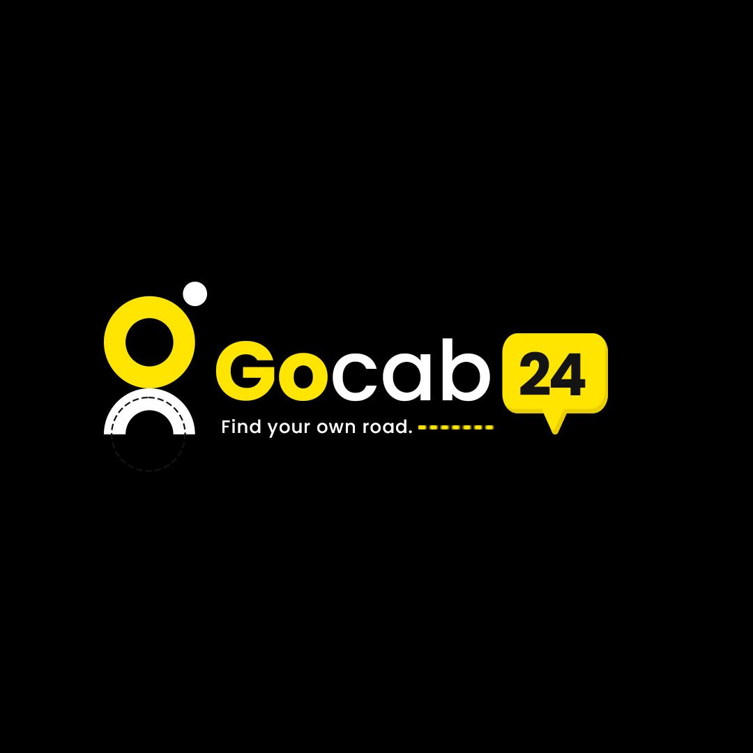 Gocab24