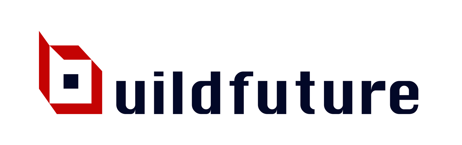 Build Future AI