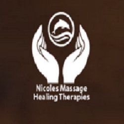 Nicoles Massage Healing Therapies