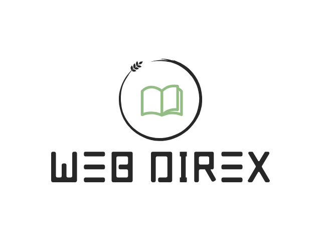 Web Direx