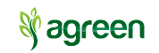 agreenproducts