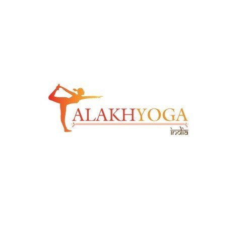 Alakh Yoga