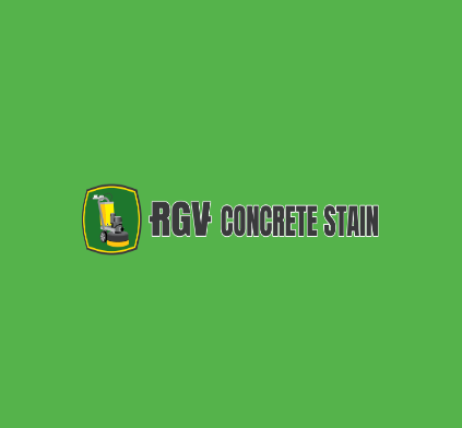 Rgv concrete stain 