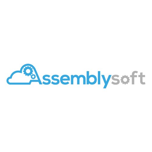 Assemblysoft