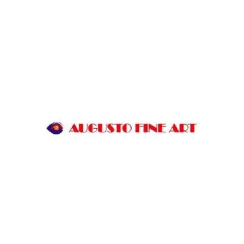 AUGUSTO FINE ART