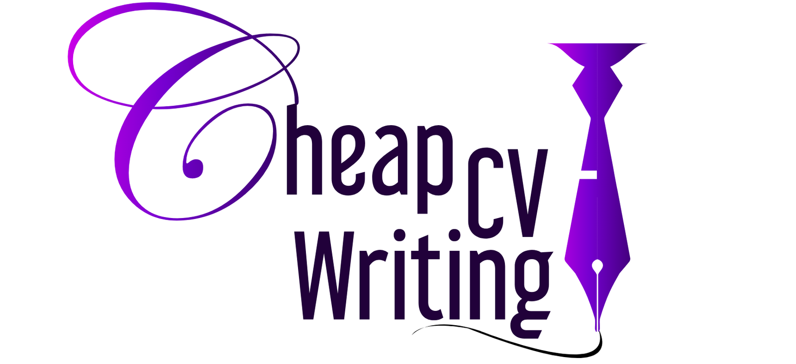 Cheap CV Writing