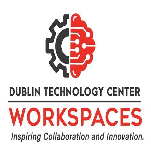 Dublin Technology Center