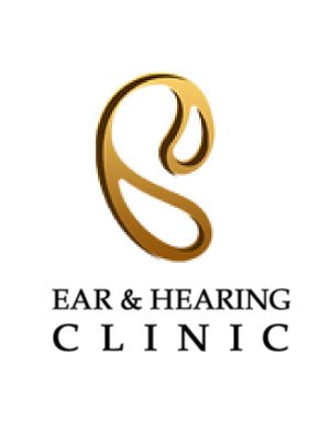 Ear And Hearing Clinic