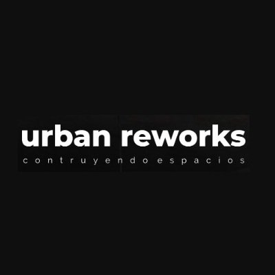 Urban Reworks SL