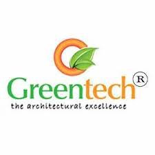 Greentech Interiors