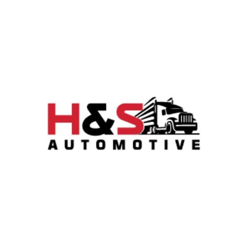 hsautomotive