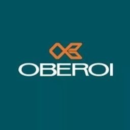 Oberoi Garden City Thane Pokhran Road 2