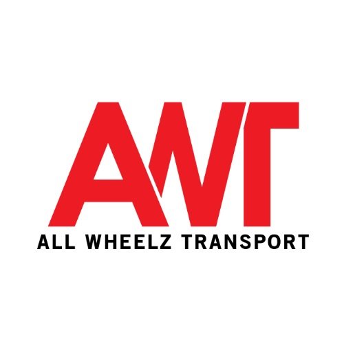 All Wheelz Transport