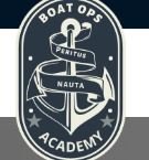 Boat Ops Academy