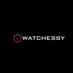 Watchessy