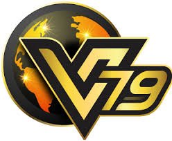 Vegas79world@