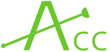 Authentic Commercial Cleaning LLC