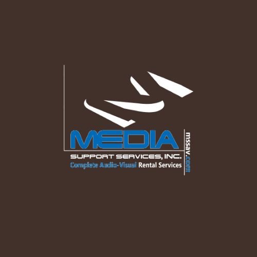 Media Support Services Inc.