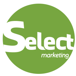 Select Marketing