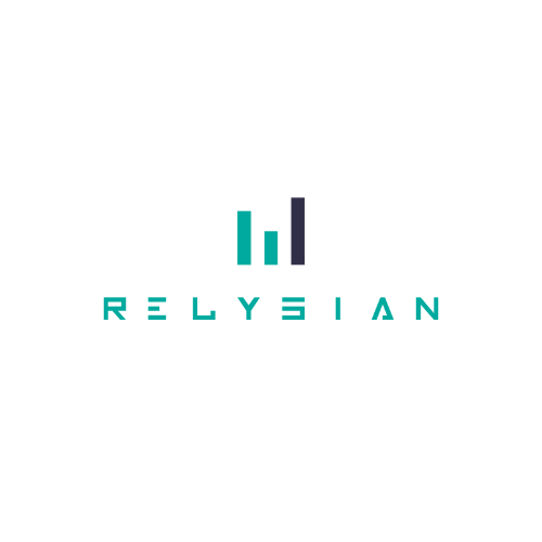 Relysian Personal Training Zürich