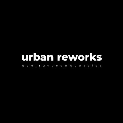 Urban Reworks SL