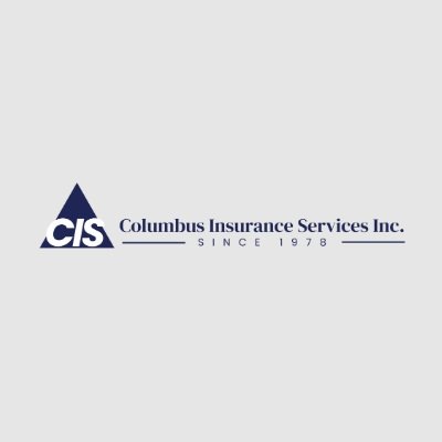 Columbus Insurance Services