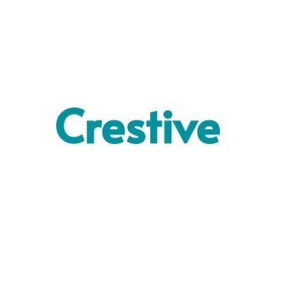 crestive