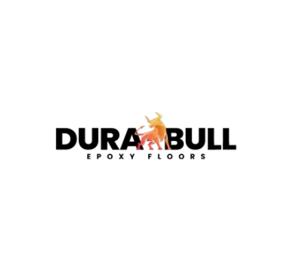 DuraBull Epoxy Floors