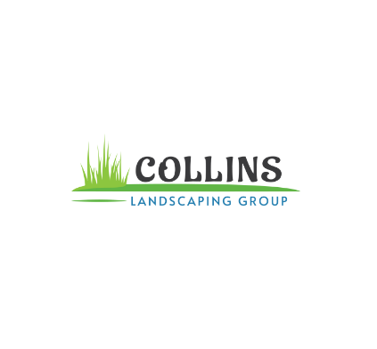 Collins Landscaping Group