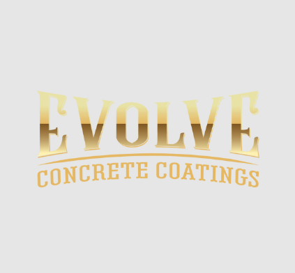 Evolve Concrete Coatings