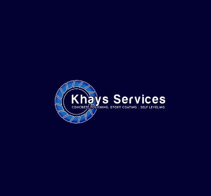 Khays Services