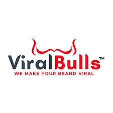 ViralBulls