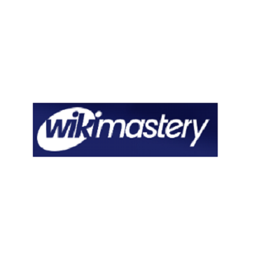 Wiki Mastery