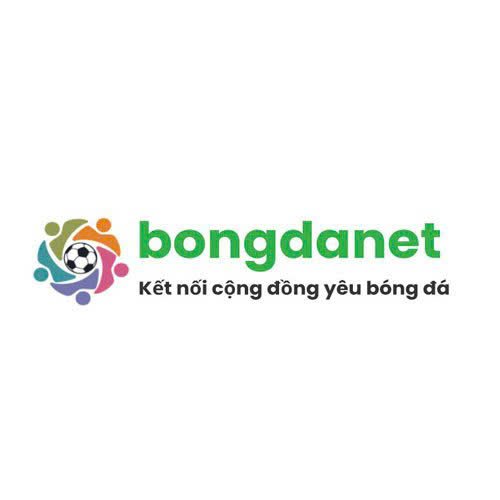 nhacaibongdanet