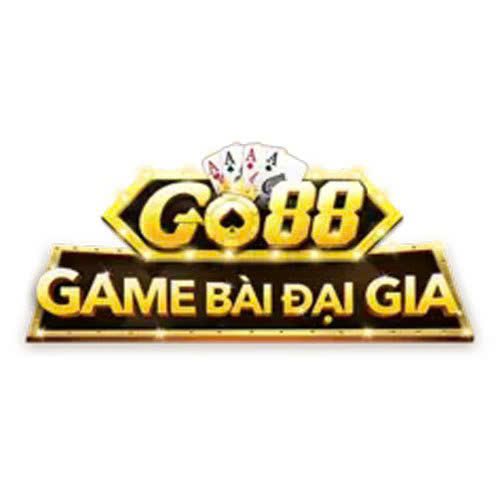 Go88 | Tải Go88 Game Bài Đỉnh Cao Chính Thức