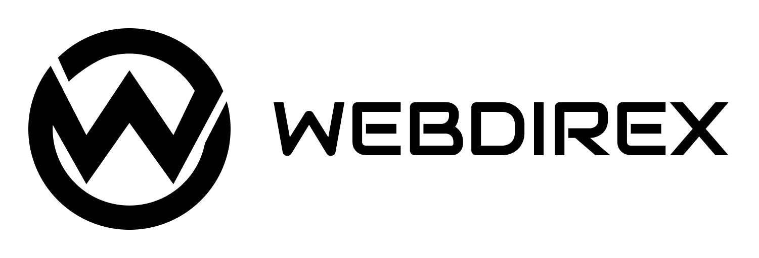 Web Direx