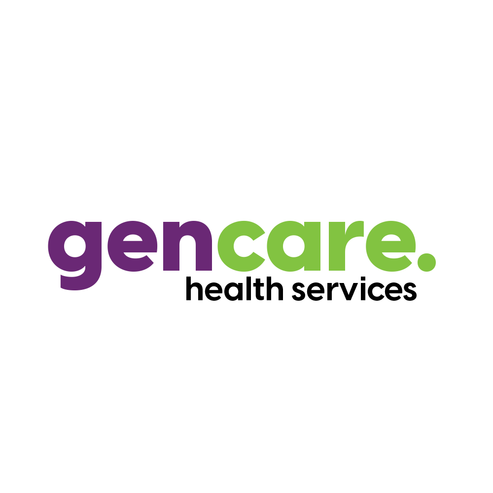 GenCare Services - NDIS Disability Support Provider