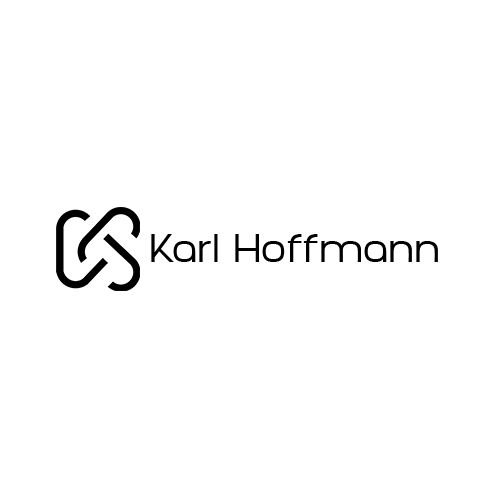 Karl Hoffmann -Web Direx