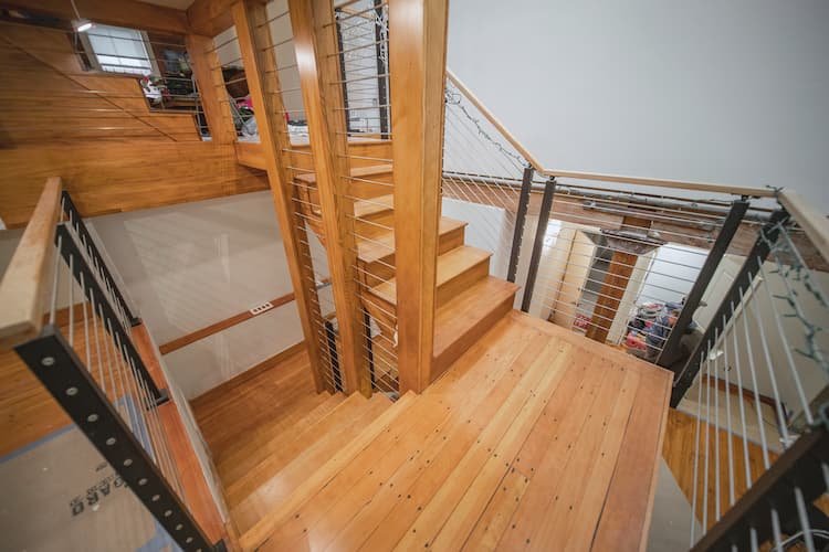 slide