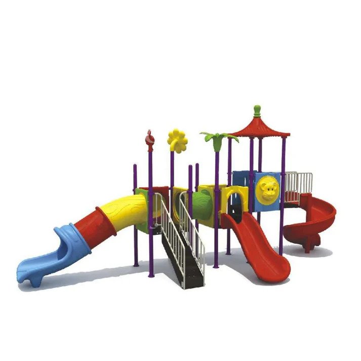 slide