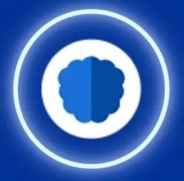The best News API that you are looking for