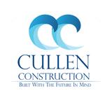 Cullen Construction