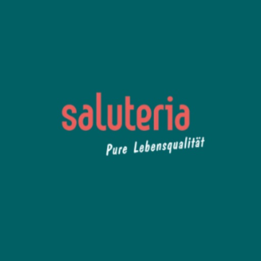 saluteria