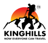 We don’t just plan trips; we create journeys travelers can trust.