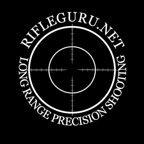 Rifle Guru